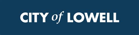lowell ma building department|Apply for a Building Permit .